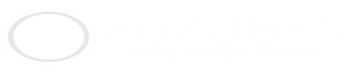 カーケアショップ Fukugen